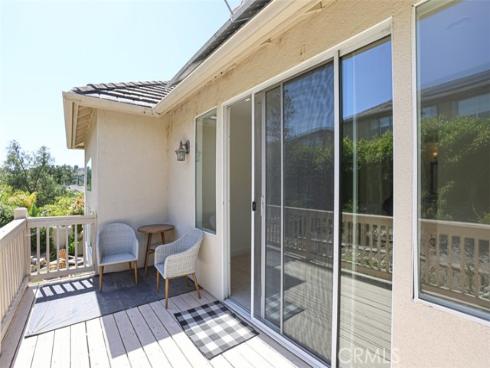 48 Creek View , Trabuco Canyon, CA