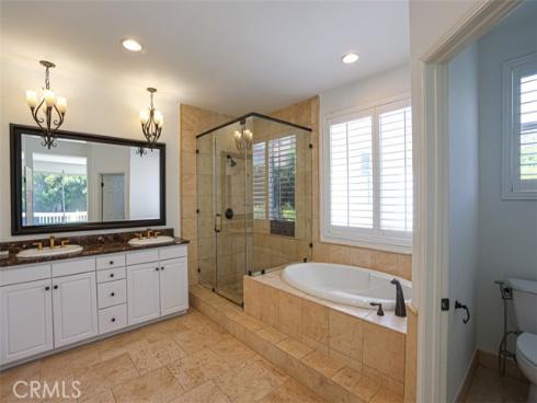 48 Creek View , Trabuco Canyon, CA