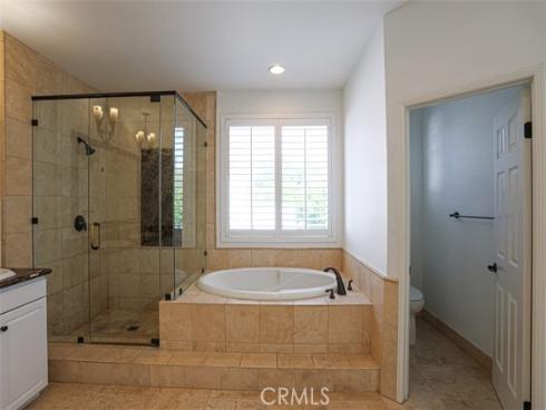 48 Creek View , Trabuco Canyon, CA