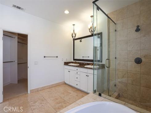 48 Creek View , Trabuco Canyon, CA