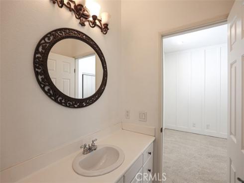 48 Creek View , Trabuco Canyon, CA