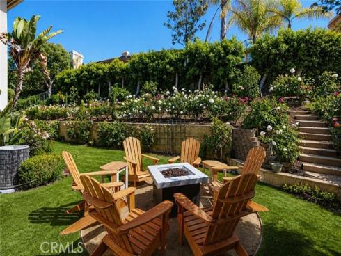 48 Creek View , Trabuco Canyon, CA