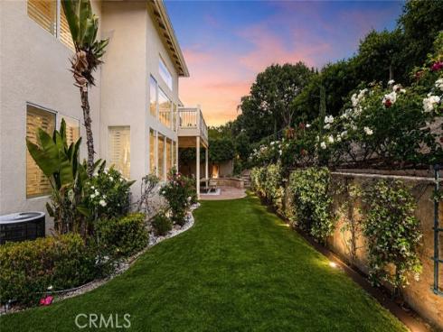48 Creek View , Trabuco Canyon, CA