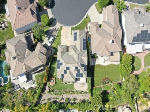 48 Creek View , Trabuco Canyon, CA