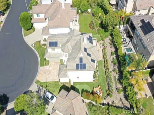 48  Creek View  , Trabuco Canyon, CA