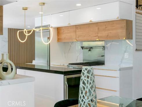 32232 Fall River , Trabuco Canyon, CA