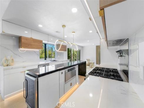 32232 Fall River , Trabuco Canyon, CA