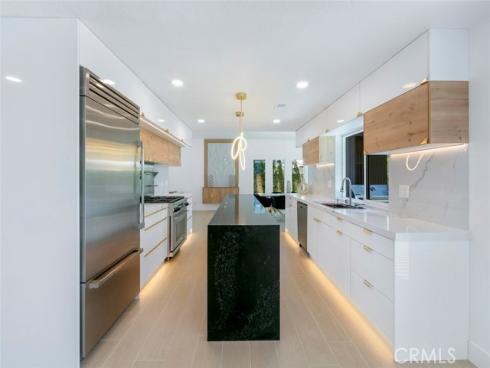 32232 Fall River , Trabuco Canyon, CA