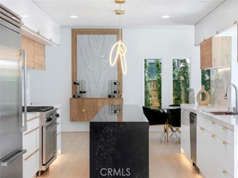 32232 Fall River , Trabuco Canyon, CA