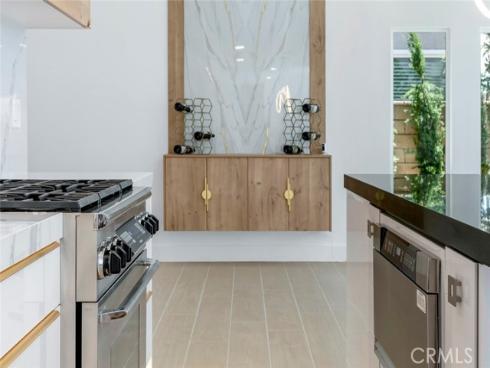 32232 Fall River , Trabuco Canyon, CA