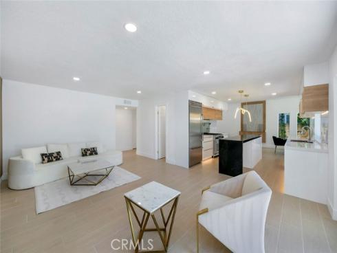 32232 Fall River , Trabuco Canyon, CA