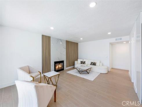 32232 Fall River , Trabuco Canyon, CA