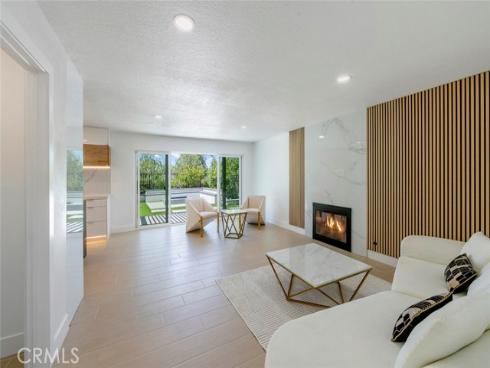 32232 Fall River , Trabuco Canyon, CA