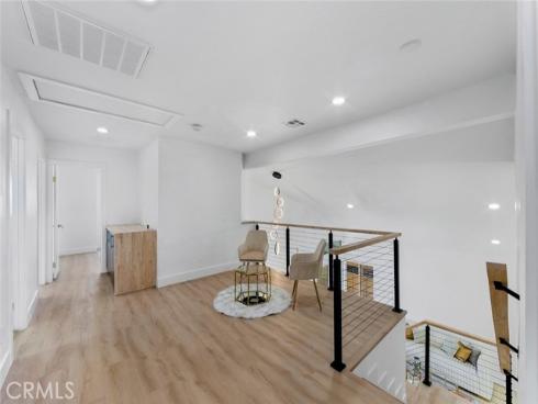 32232 Fall River , Trabuco Canyon, CA