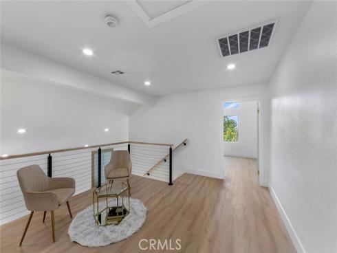 32232 Fall River , Trabuco Canyon, CA