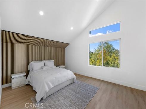32232 Fall River , Trabuco Canyon, CA