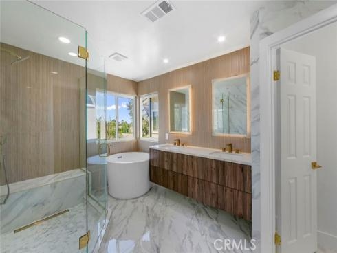 32232 Fall River , Trabuco Canyon, CA