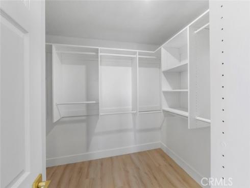 32232 Fall River , Trabuco Canyon, CA