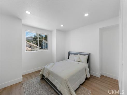 32232 Fall River , Trabuco Canyon, CA