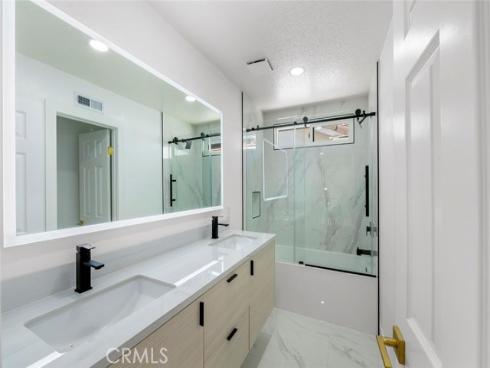 32232 Fall River , Trabuco Canyon, CA