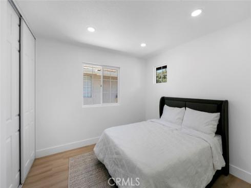 32232 Fall River , Trabuco Canyon, CA