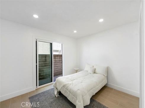 32232 Fall River , Trabuco Canyon, CA