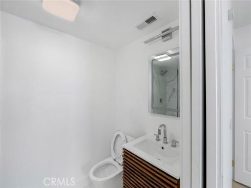 32232 Fall River , Trabuco Canyon, CA
