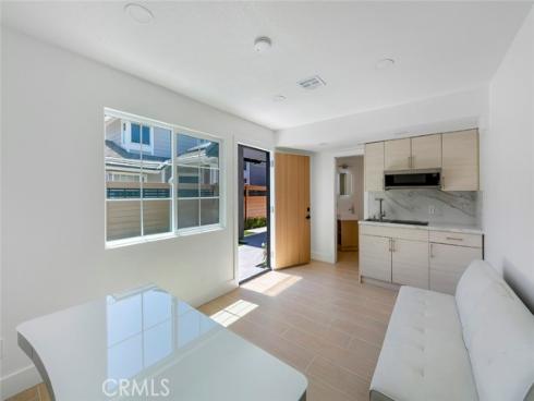 32232 Fall River , Trabuco Canyon, CA