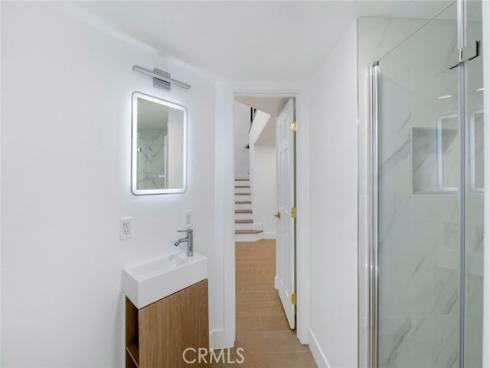 32232 Fall River , Trabuco Canyon, CA