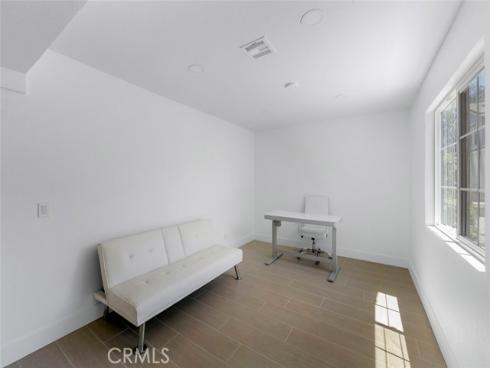 32232 Fall River , Trabuco Canyon, CA