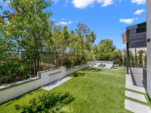 32232 Fall River , Trabuco Canyon, CA