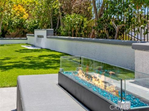 32232 Fall River , Trabuco Canyon, CA