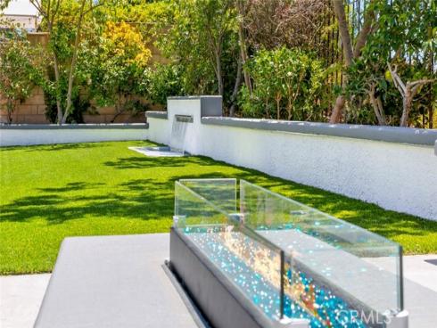 32232 Fall River , Trabuco Canyon, CA