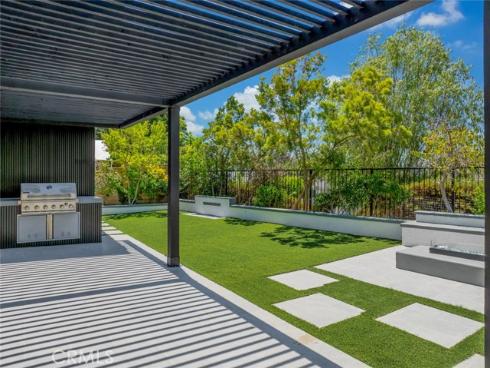 32232 Fall River , Trabuco Canyon, CA