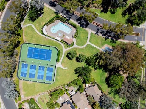 32232 Fall River , Trabuco Canyon, CA