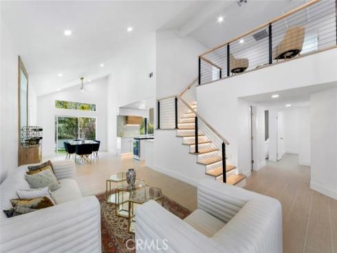 32232 Fall River , Trabuco Canyon, CA