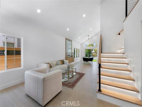 32232 Fall River , Trabuco Canyon, CA