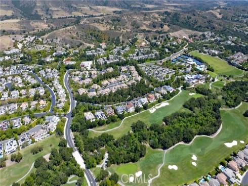 17 Canada Oaks , Trabuco Canyon, CA