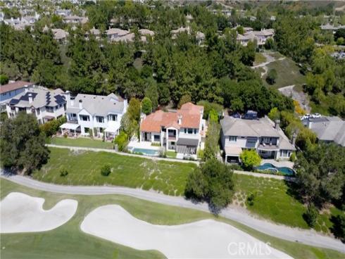 17 Canada Oaks , Trabuco Canyon, CA