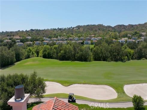 17 Canada Oaks , Trabuco Canyon, CA