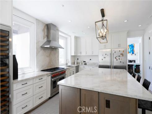 17 Canada Oaks , Trabuco Canyon, CA