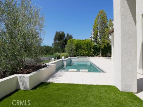 17 Canada Oaks , Trabuco Canyon, CA