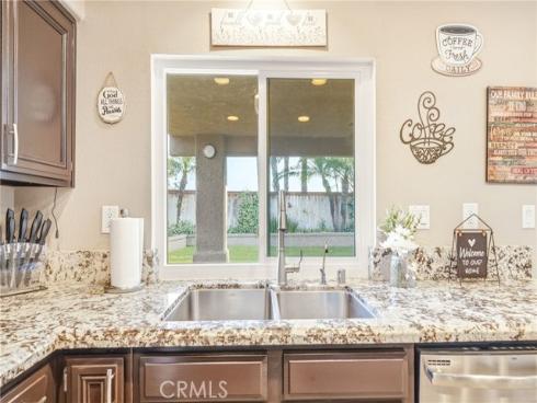 30 Moccasin Trail , Trabuco Canyon, CA