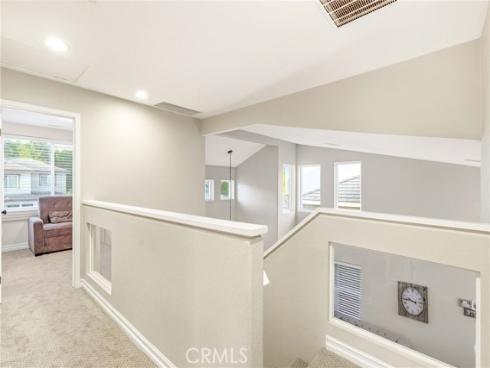 30 Moccasin Trail , Trabuco Canyon, CA