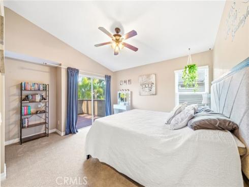 30 Moccasin Trail , Trabuco Canyon, CA