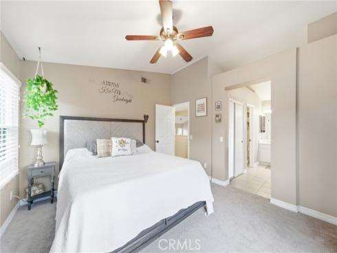 30 Moccasin Trail , Trabuco Canyon, CA