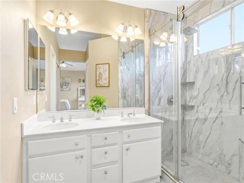 30 Moccasin Trail , Trabuco Canyon, CA