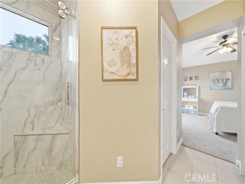 30 Moccasin Trail , Trabuco Canyon, CA