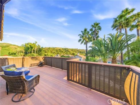 30 Moccasin Trail , Trabuco Canyon, CA