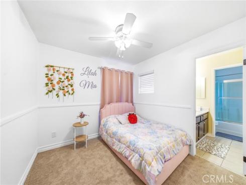 30 Moccasin Trail , Trabuco Canyon, CA
